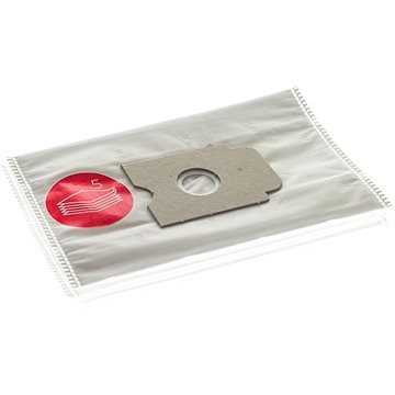

Vacs Bosch Bbz41Fk
