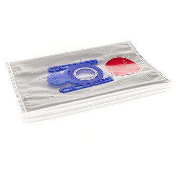 

Vacs Bosch Maximo Luxe Serie