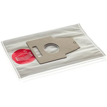 

Vacs Bosch Vbbs 800 V00 Ergomaxx