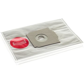 

Vacs Eta 1400/70