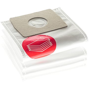 

Vacs Eta 1409 Piccolo