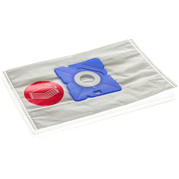 

Vacs Eta 1510 Silentino Digi