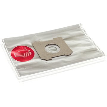 

Vacs Eta 2484 Stylo