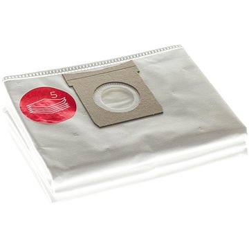 

Vacs Eta 9505P Aquavac