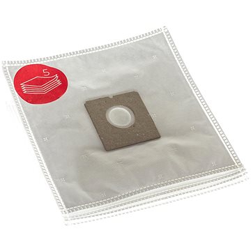 

Vacs Eta Bosco 2419