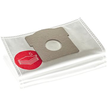 

Vacs Eta Denso 0499