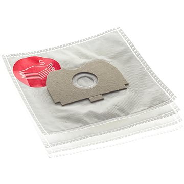 

Vacs Eta Draco 2414