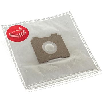 

Vacs Eta Galanto 0474