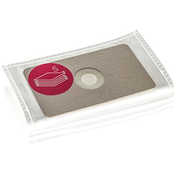 

Vacs Eta Serie 1400