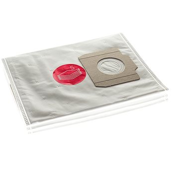 

Vacs Eta Serie 404