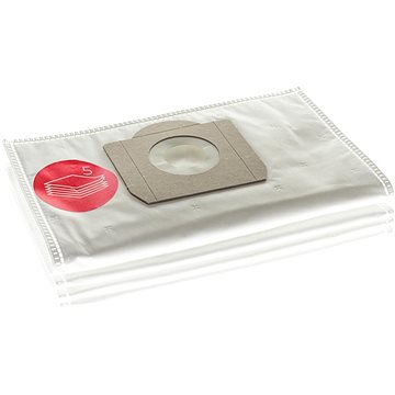 

Vacs Eta Sirius 0441