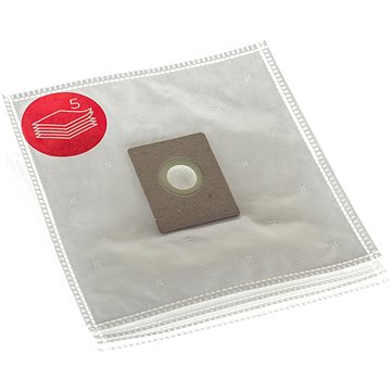 

Vacs Eta Vega 1459