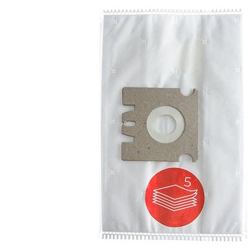

Vacs Hoover Power Capsule