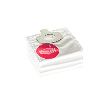 

Vacs Hoover Sb 328