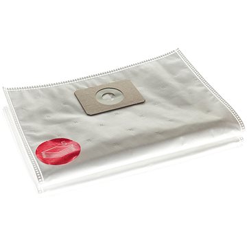 

Vacs pro vysavače Husky P10-280-Eu-H