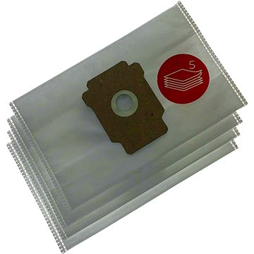 

Vacs Irobot Org.Gr. 4626194