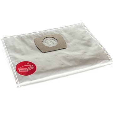 

Vacs Nilfisk Aero 31-21 Pc Inox
