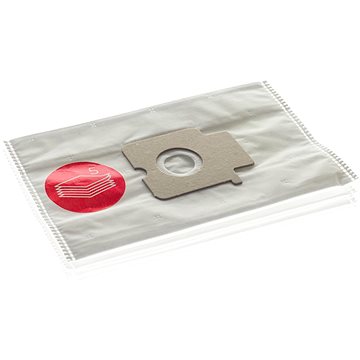

Vacs Nilfisk Alto 2040