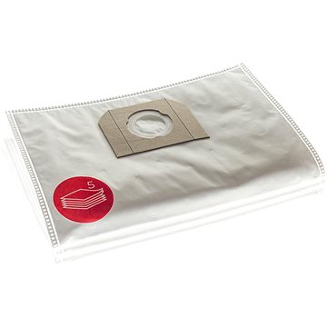 

Vacs Nilfisk Alto Attix 30-01