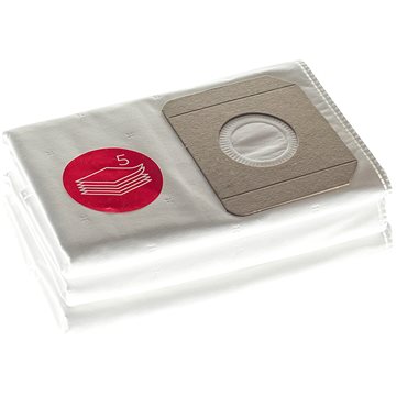 

Vacs Nilfisk Alto Attix 761-21 Xc