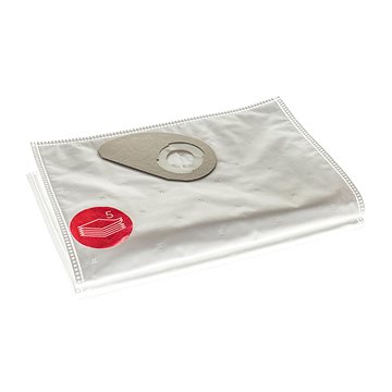 

Vacs Nilfisk Alto Buddy Ii 18 L T