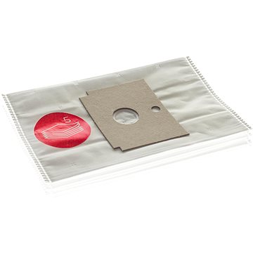 

Vacs Rowenta Spacio Rs 620