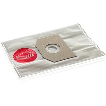 

Vacs Rowenta Tb 02 / Tb02