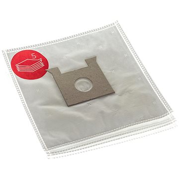 

Vacs Rowenta Vz 9251 - Typ F