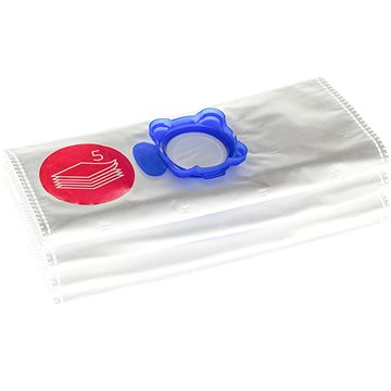 

Vacs Rowenta Wonderbag Wb484701