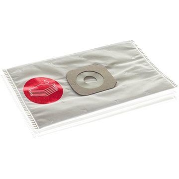 

Vacs Rowenta X-Trem Power Animal Care
