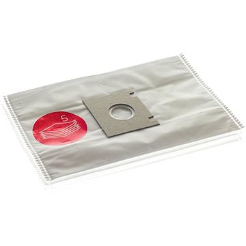 

Vacs Rowenta Z 727 Tonixo