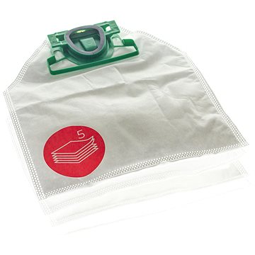 

Vacs Vorwerk Kobold Vk 200