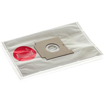 

Vacs Zelmer 3000 Magnat Serie