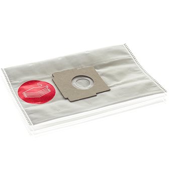 

Vacs Zelmer Flip 322.0.E 01 E