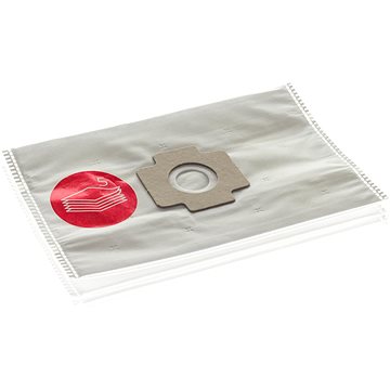 

Vacs Zelmer Meteor 1030.5