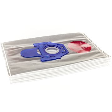 

Vacs Zelmer Odyssey St