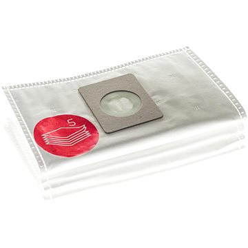 

Vacs Zelmer Super 800