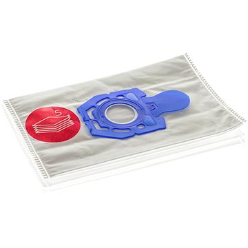 

Vacs Zelmer Twister 2500.0