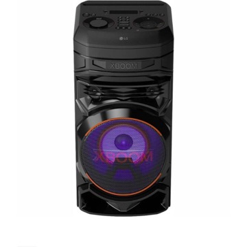 

LG RNC5