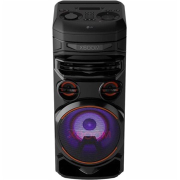 

LG RNC7