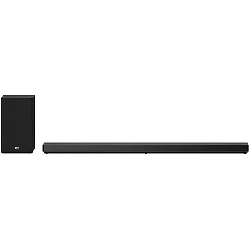 

LG SN10Y