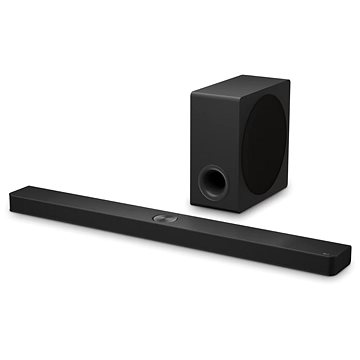 

LG DS90TY