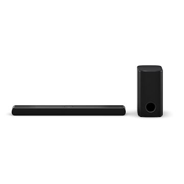 

LG DS77TY