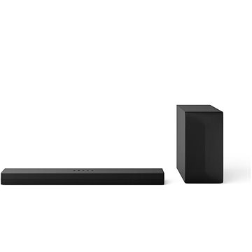 

LG DS60T