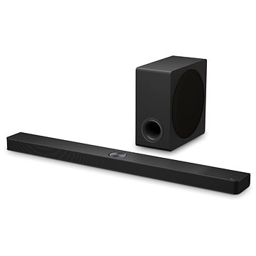 

LG S90TY