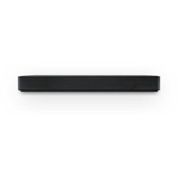 

LG SQM1