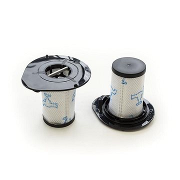 

JOLLY HEPA filtr HF30