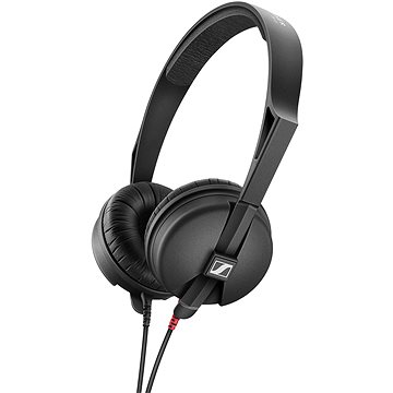 

Sennheiser HD25 Light