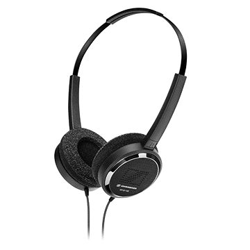 

Sennheiser HP02-100