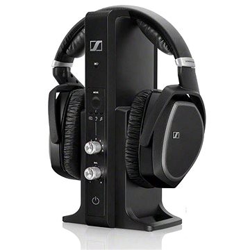 

Sennheiser RS 195 U